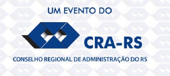Participe do curso de Metodologias Inovadoras para o Ensino-aprendizagem em Administração Participe do curso de Metodologias Inovadoras para o Ensino-aprendizagem em Administração